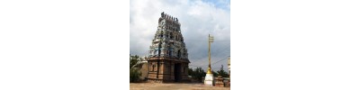 067. திருக்கற்குடி